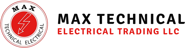 Maxtech DXB